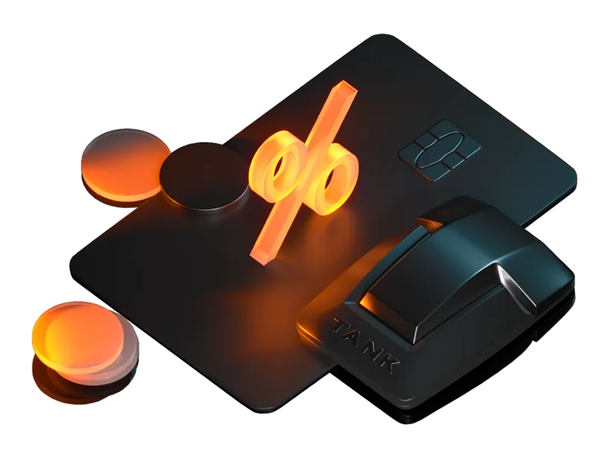 Программы кредитования