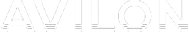AVILON